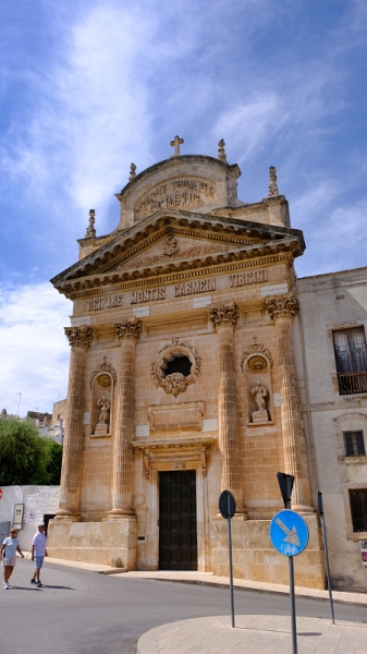 2025_05_05_122528_apulien-2025.jpg - Ostuni