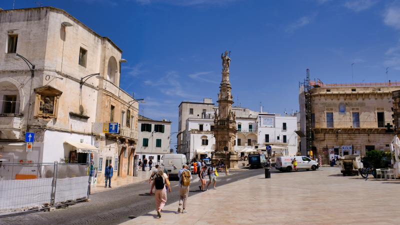 2025_05_05_123236_apulien-2025.jpg - Ostuni