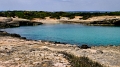 2025_05_05_101214_apulien-2025