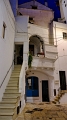 2025_05_06_183000_apulien-2025