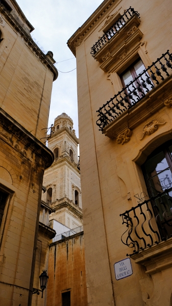 2025_05_09_100022_apulien-2025.jpg - Lecce