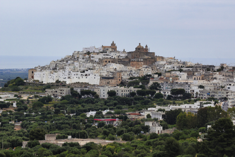 2025_05_09_104536_apulien-2025.jpg - Ostuni