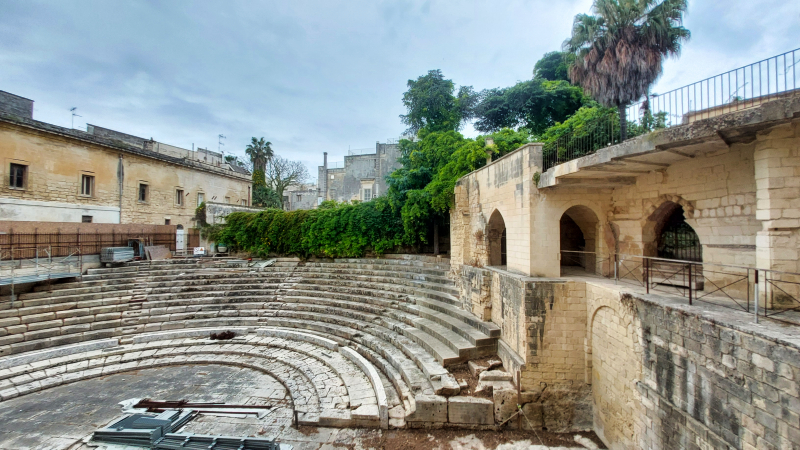 2025_05_09_120139_apulien-2025.jpg - Lecce -Teatro Romano