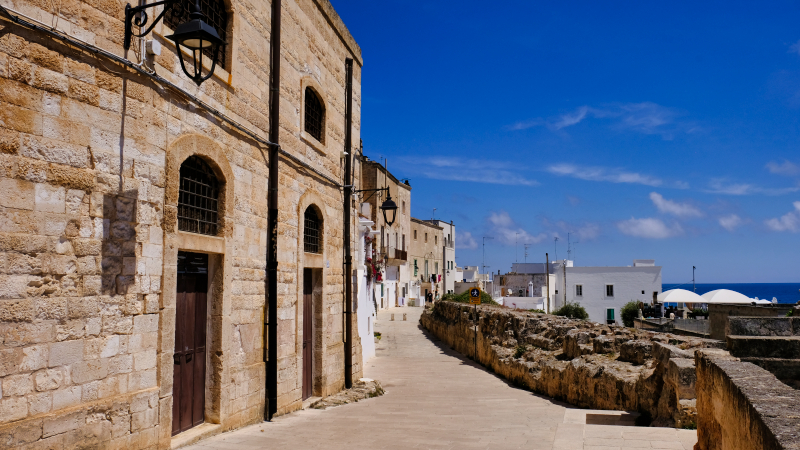 2025_05_12_100918_apulien-2025.jpg - Monopoli