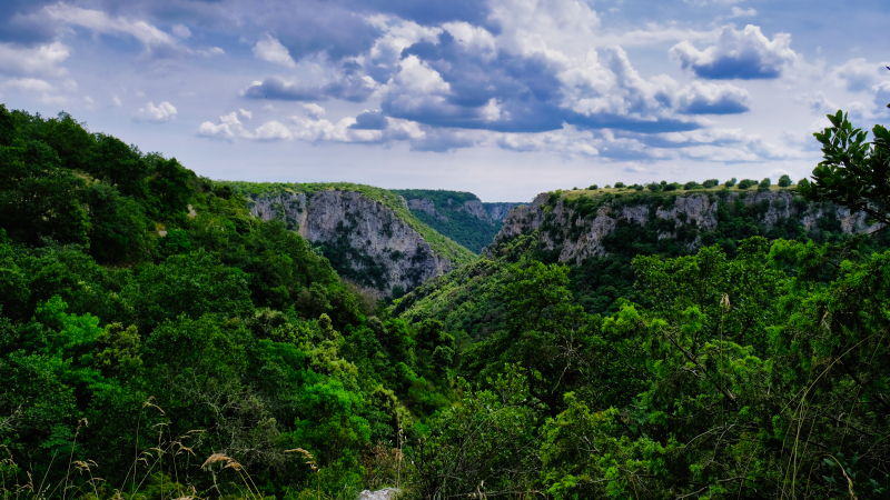 2025_05_14_120542_apulien-2025.jpg - Gravina da Laterza