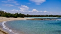 2025_05_13_094358_apulien-2025