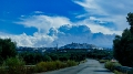 2025_05_13_133356_apulien-2025