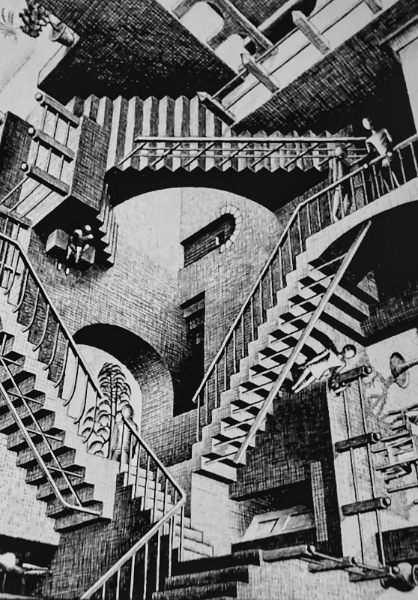 2025_05_16_112245_apulien-2025.jpg - Ausstellung M.C. Escher