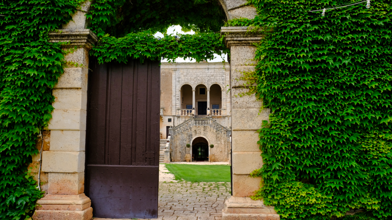 2025_05_16_112324_apulien-2025.jpg - Castello Marchione