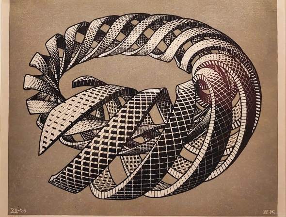2025_05_16_112502_apulien-2025.jpg - Ausstellung M.C. Escher