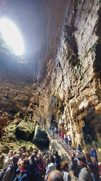 2025_05_16_141541_apulien-2025.jpg - Grotta Castellana