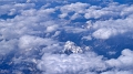 2025_05_18_141252_apulien-2025