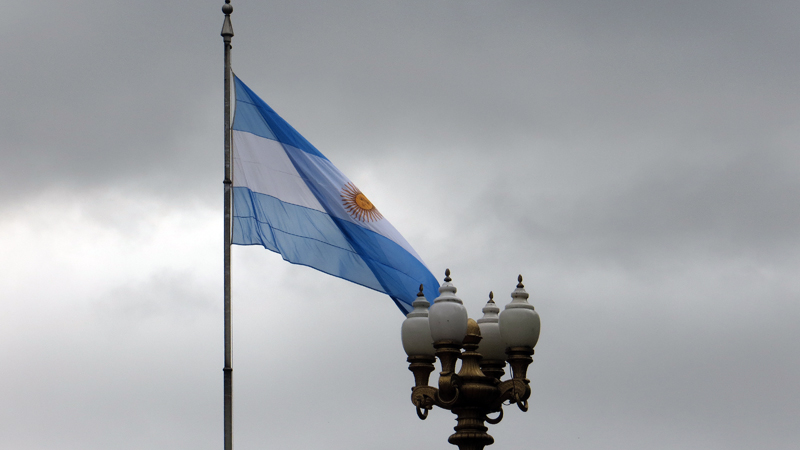 2015-02-05_10-09-40_argentinien-2015.jpg - Nationalflagge