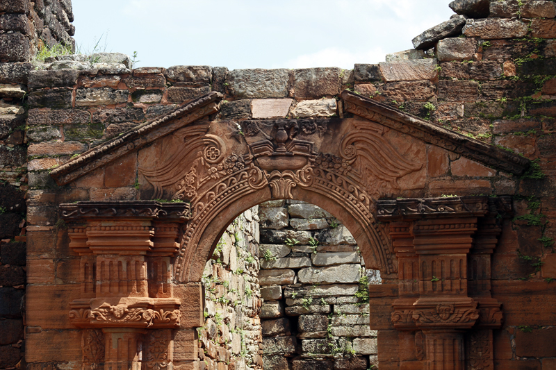 2015-02-09_14-28-35_argentinien-2015.jpg - Ruinas de San Ignacio