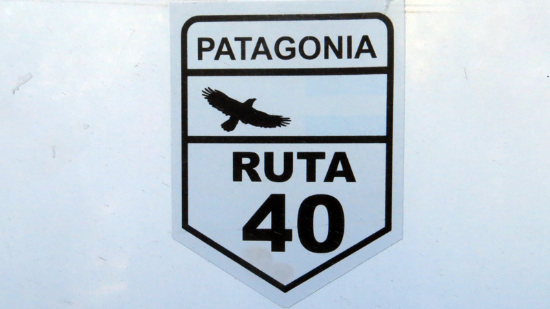 2015-02-14_16-49-08_argentinien-2015.jpg - Ruta 40