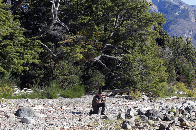 2015-02-14_18-07-30_argentinien-2015.jpg - Am Lago Menendez