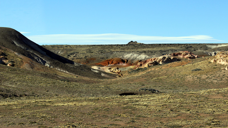 2015-02-16_09-37-46_argentinien-2015.jpg - Geologische Vielfalt in Patagonien