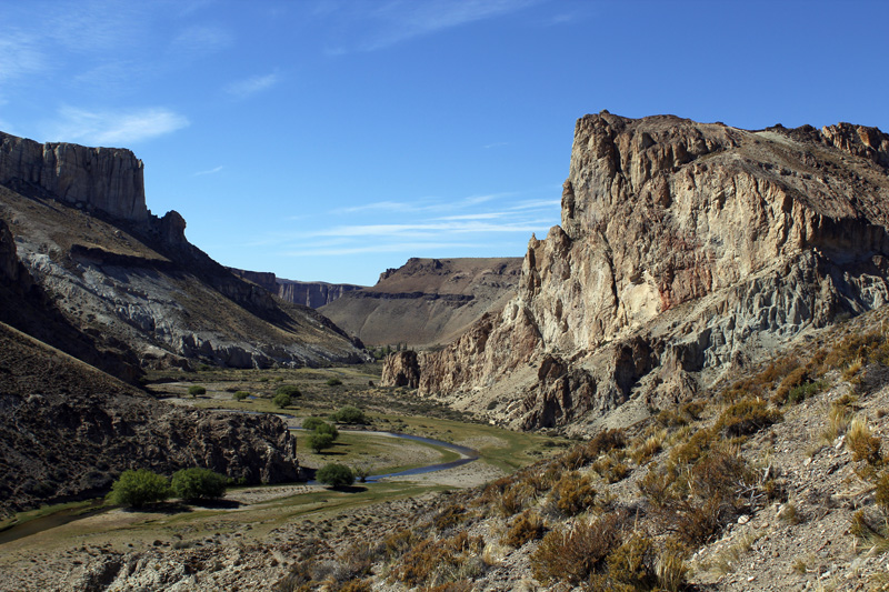 2015-02-16_11-29-58_argentinien-2015.jpg - Tal des Rio Pinturas