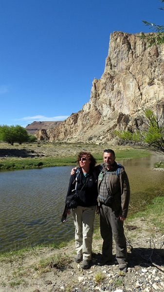 2015-02-16_11-51-26_argentinien-2015.jpg - Tal des Rio Pinturas