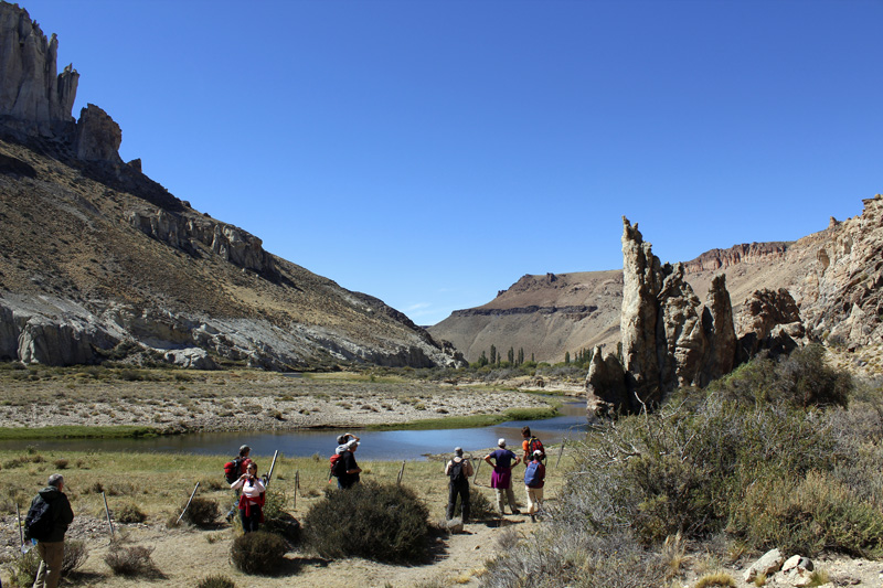 2015-02-16_12-04-50_argentinien-2015.jpg - Tal des Rio Pinturas