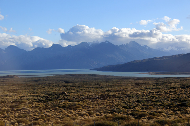 2015-02-17_19-34-28_argentinien-2015.jpg - Gletschersee Lago Viedma