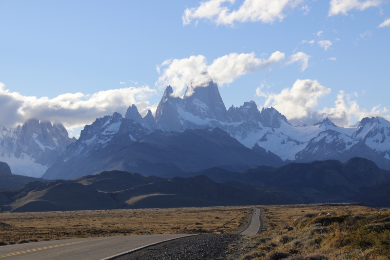 2015-02-17_19-36-11_argentinien-2015.jpg - Strae RP23 nach El Chalten