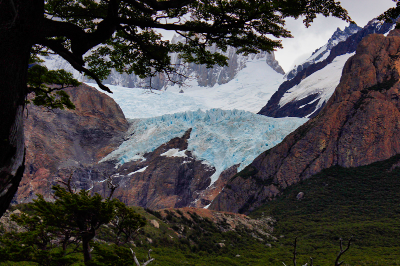 2015-02-19_10-12-46_argentinien-2015.jpg - Gletscherzunge der Ventisquero Piedras Blancas