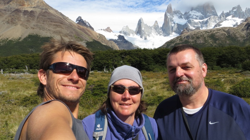 2015-02-19_11-54-24_argentinien-2015.jpg - Im Nationalpark Los Glaciares