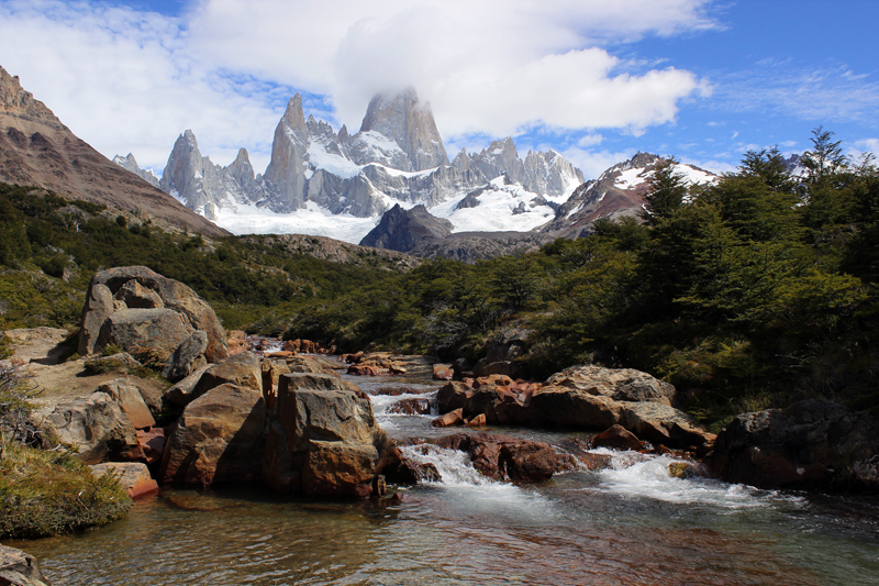 2015-02-19_12-26-05_argentinien-2015.jpg - Im Nationalpark Los Glaciares