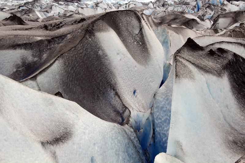 2015-02-20_11-14-17_argentinien-2015.jpg - Zerklfteter Gletscher