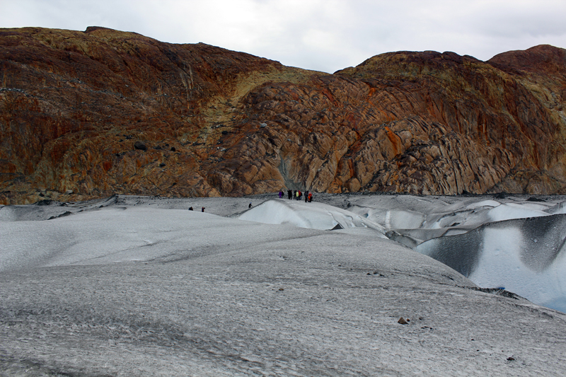 2015-02-20_11-51-06_argentinien-2015.jpg - Auf dem Gletscher