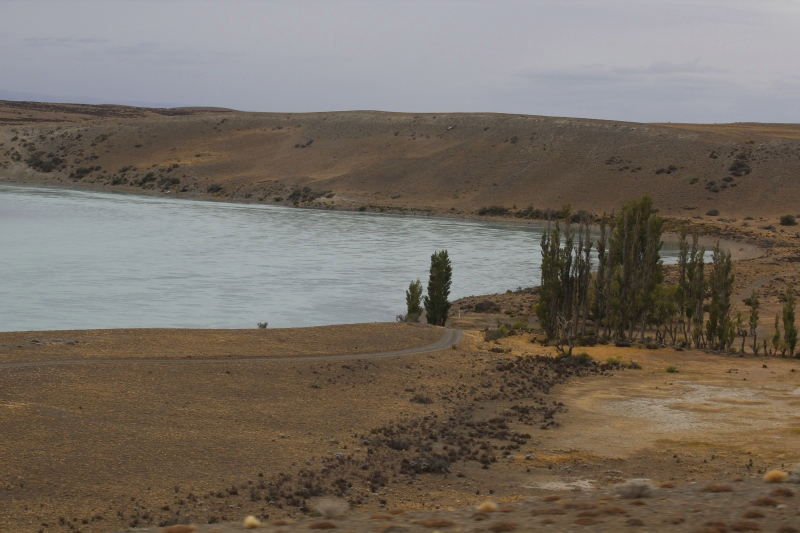 2015-02-20_18-54-17(1)_argentinien-2015.jpg - Der Fluss Santa Cruz