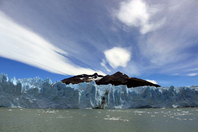 2015-02-21_13-27-36_argentinien-2015.jpg - Los Glaciares Nationalpark