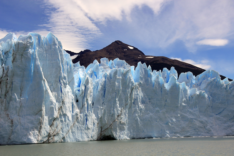 2015-02-21_13-33-57_argentinien-2015.jpg - Los Glaciares Nationalpark