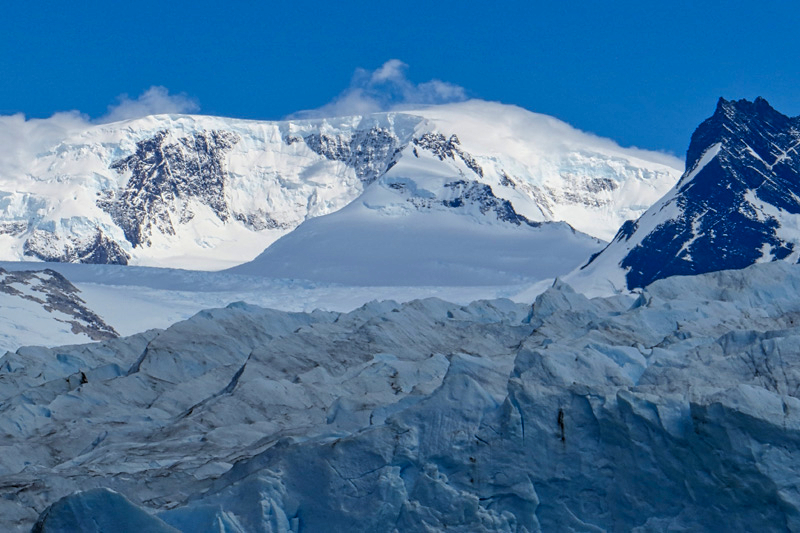 2015-02-21_13-43-21_argentinien-2015.jpg - Campo de Hielo Patagnico Sur- das grte Gletschergebiet Patagoniens, zudem das grte auf der Sdhalbkugel auerhalb der Antarktis