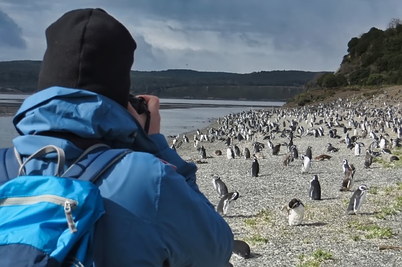 2015-02-24_11-09-45_argentinien-2015.jpg - Abschiedsfoto von der Pinguininsel Isla Martillo