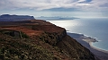 2021_10_19_161057_lanzarote-2021