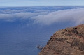 2021_10_19_162249_lanzarote-2021