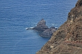 2021_10_19_162843_lanzarote-2021