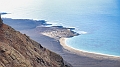 2021_10_19_163121_lanzarote-2021