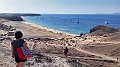 2021_10_21_105526_lanzarote-2021