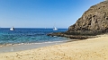 2021_10_21_110111_lanzarote-2021