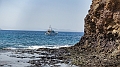 2021_10_21_115313_lanzarote-2021