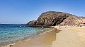 2021_10_21_115419_lanzarote-2021