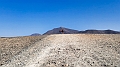 2021_10_21_120857_lanzarote-2021