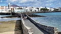 2021_10_22_114112_lanzarote-2021