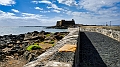 2021_10_22_120508_lanzarote-2021