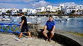 2021_10_22_121731_lanzarote-2021