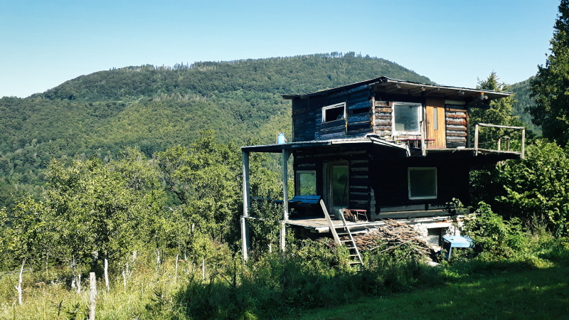 20200830_102333_malafatra_broumovska_2020.jpg - Luxurises Feriendomizil :-(