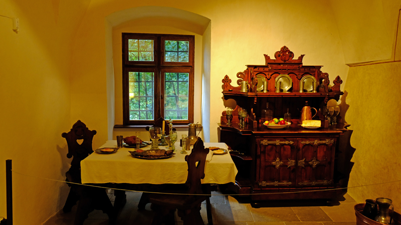 20200901_111640_malafatra_broumovsko_2020.jpg - Burg Orava